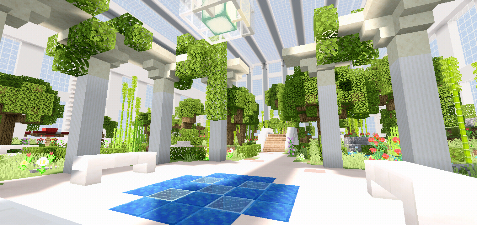 Screenshot_2019-04-24-11-50-35-70.png