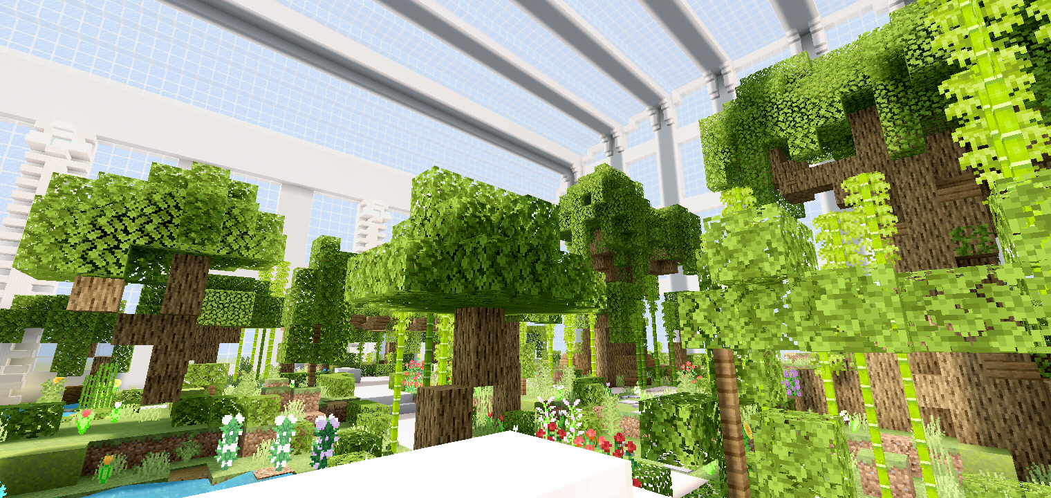 Screenshot_2019-04-24-11-50-55-83.png