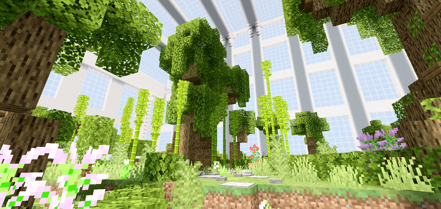 Screenshot_2019-04-24-11-51-08-15.png