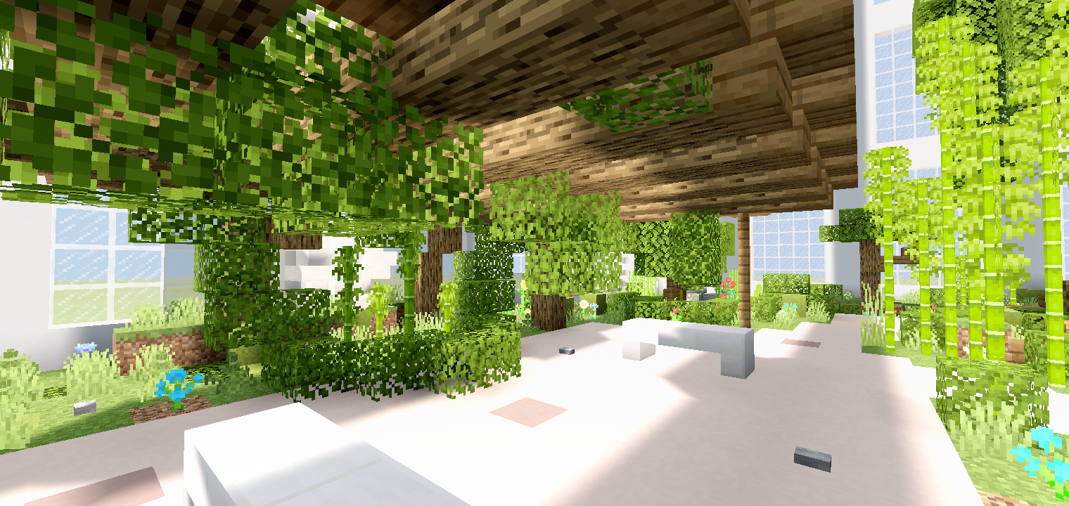 Screenshot_2019-04-24-11-51-20-24.png