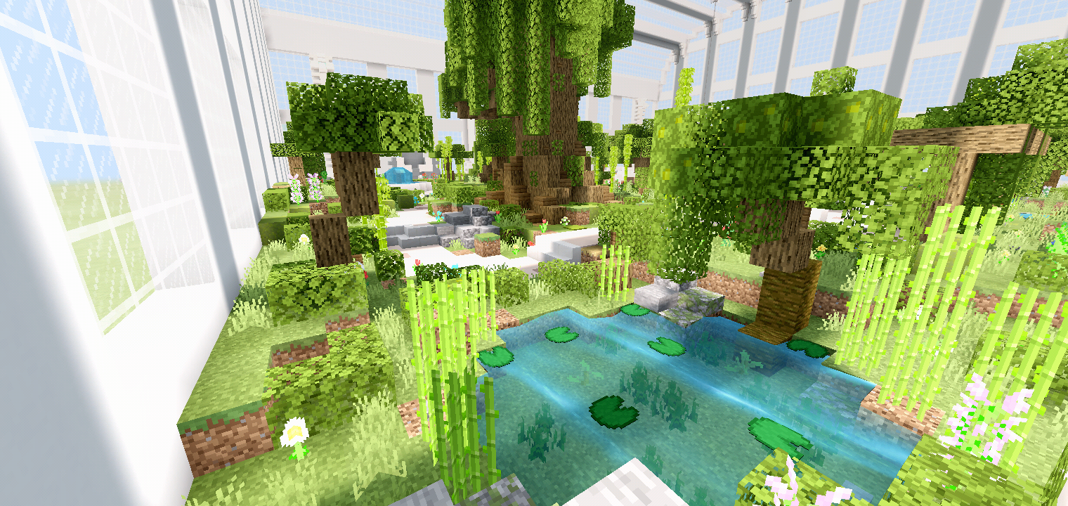 Screenshot_2019-04-24-11-51-38-16.png