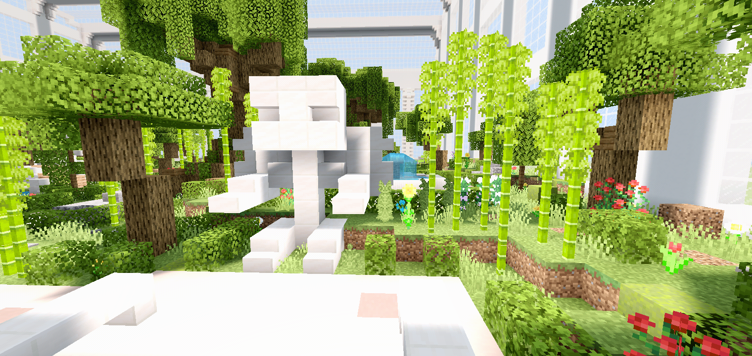 Screenshot_2019-04-24-11-51-51-50.png