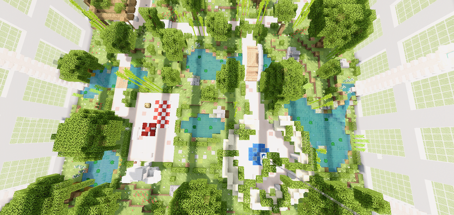 Screenshot_2019-04-24-11-52-08-55.png