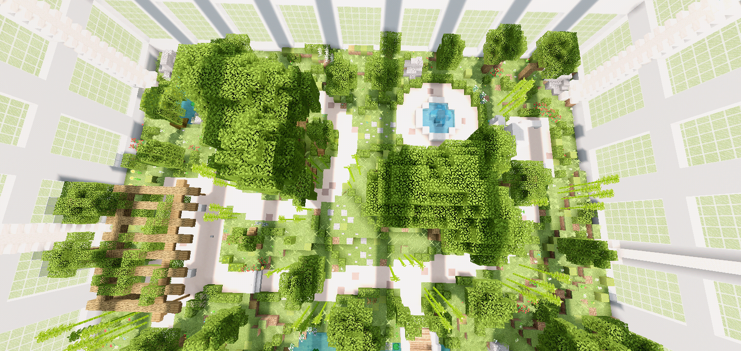Screenshot_2019-04-24-11-52-15-83.png