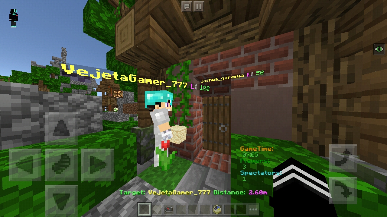 Screenshot_2019-04-24-12-22-24.jpg