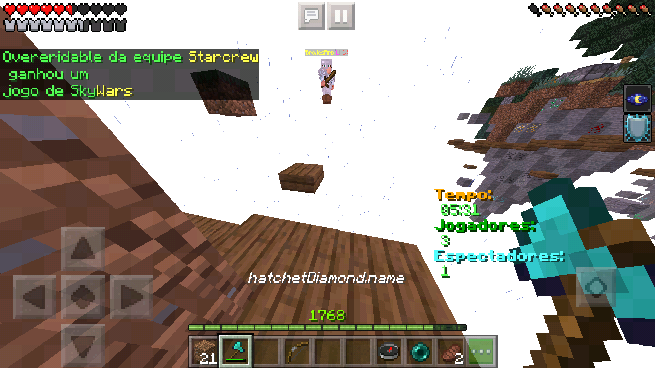 Screenshot_2019-04-24-14-50-55.png