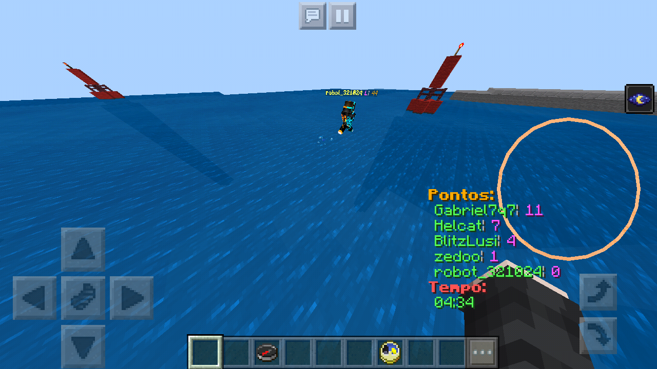 Screenshot_2019-04-24-15-41-12.png