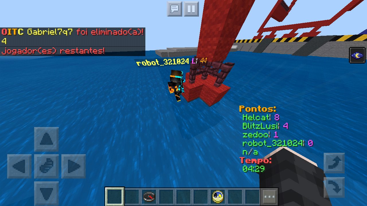 Screenshot_2019-04-24-15-41-17.png