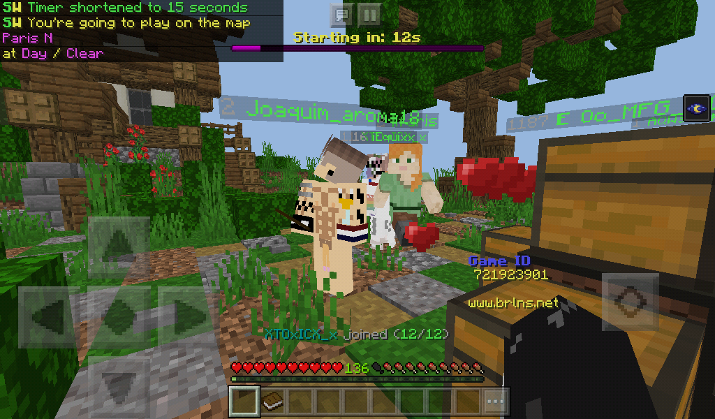Screenshot_2019-04-24-15-58-05.png