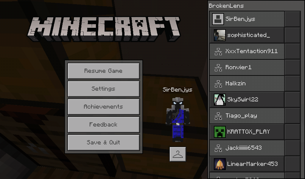 Screenshot_2019-04-24-16-54-12.png