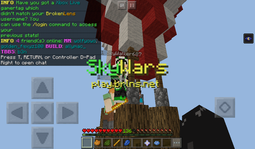 Screenshot_2019-04-24-17-12-39.png