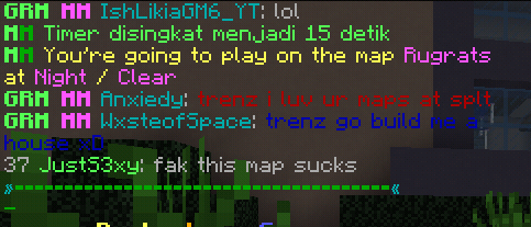 Screenshot_2019-04-24-17-18-47-1.png