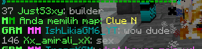 Screenshot_2019-04-24-17-19-33-1-1.png