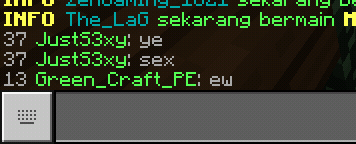Screenshot_2019-04-24-17-19-49-1-1.png