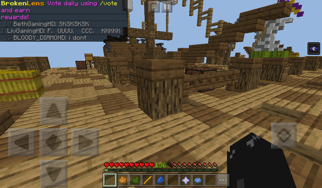 Screenshot_2019-04-24-17-57-16.png