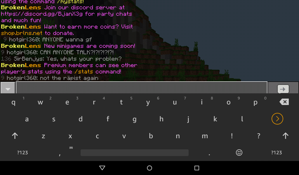 Screenshot_2019-04-24-18-03-44.png