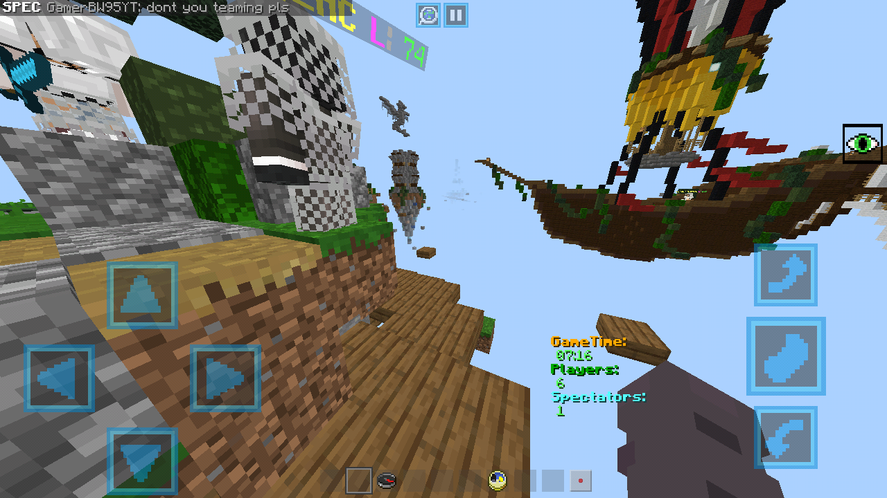 Screenshot_2019-04-24-19-57-03-772_com.mojang.minecraftpe.png