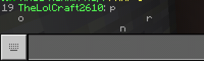 Screenshot_2019-04-24-20-40-31-1-1.png