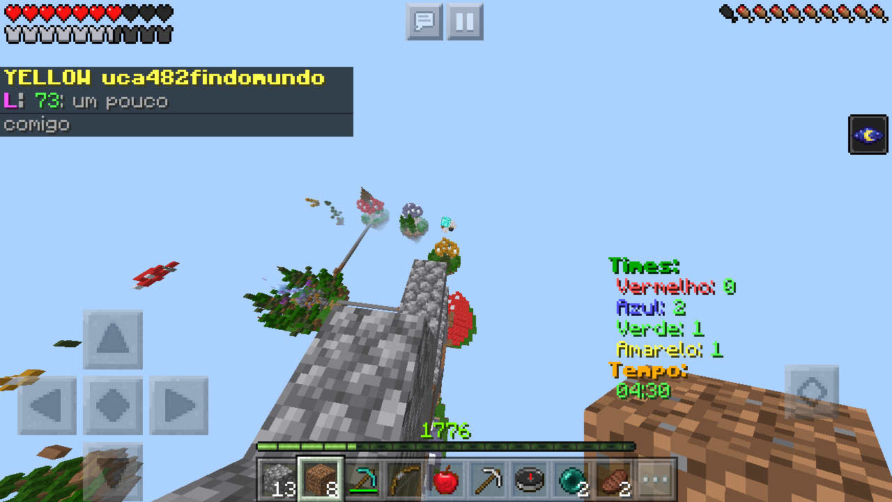 Screenshot_2019-04-24-21-30-19.png