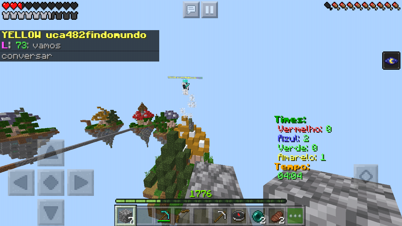 Screenshot_2019-04-24-21-30-45.png
