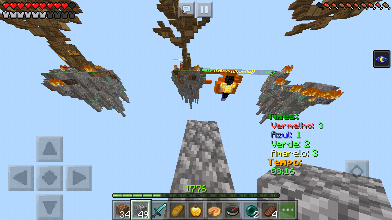 Screenshot_2019-04-24-21-38-26.png
