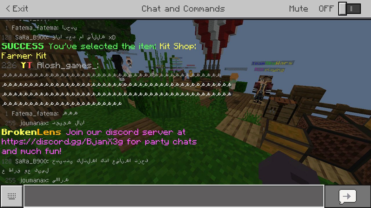 Screenshot_2019-04-24-23-53-25-365_com.mojang.minecraftpe.png