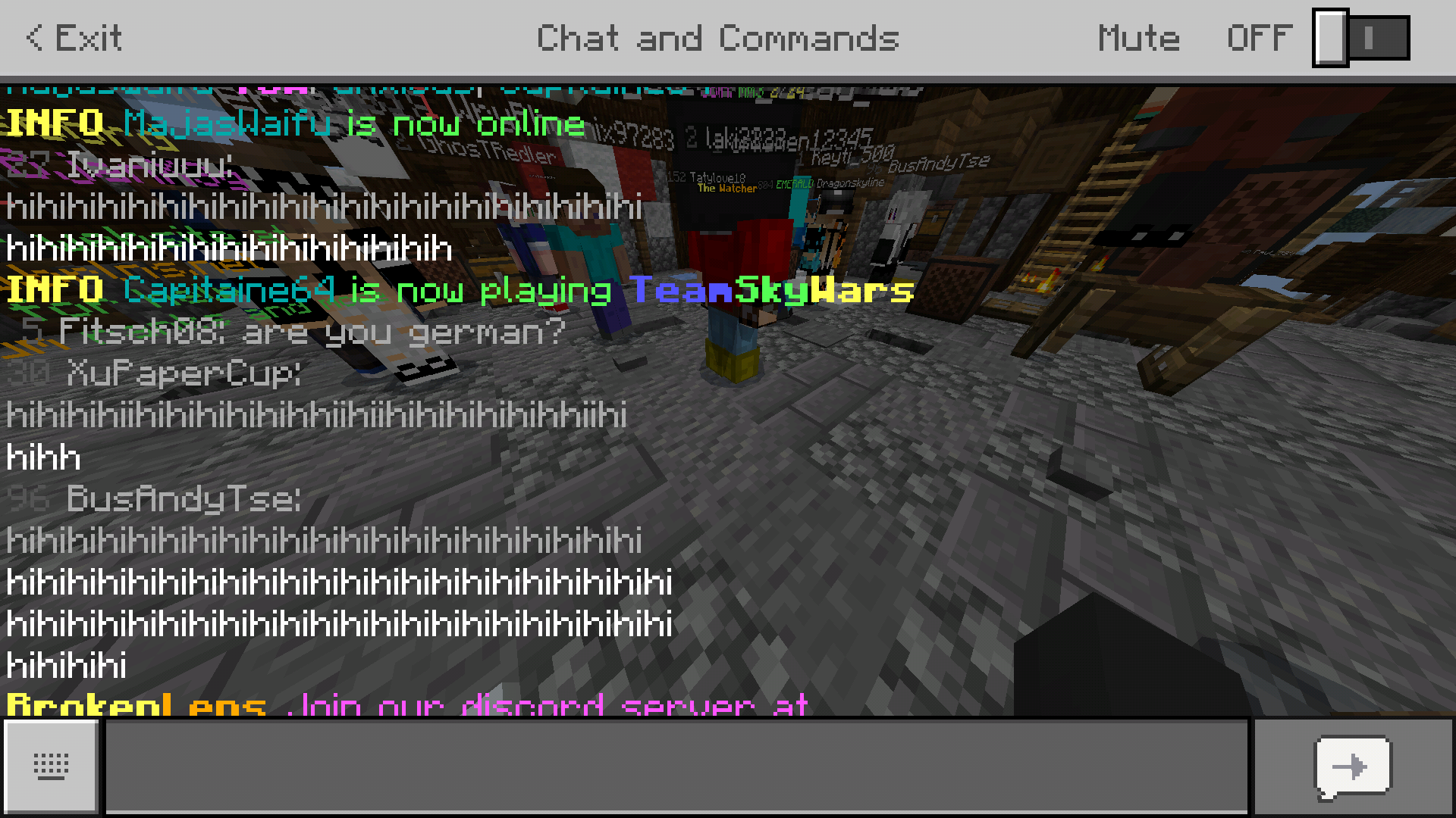 Screenshot_2019-04-25-06-39-41-1678218485.png