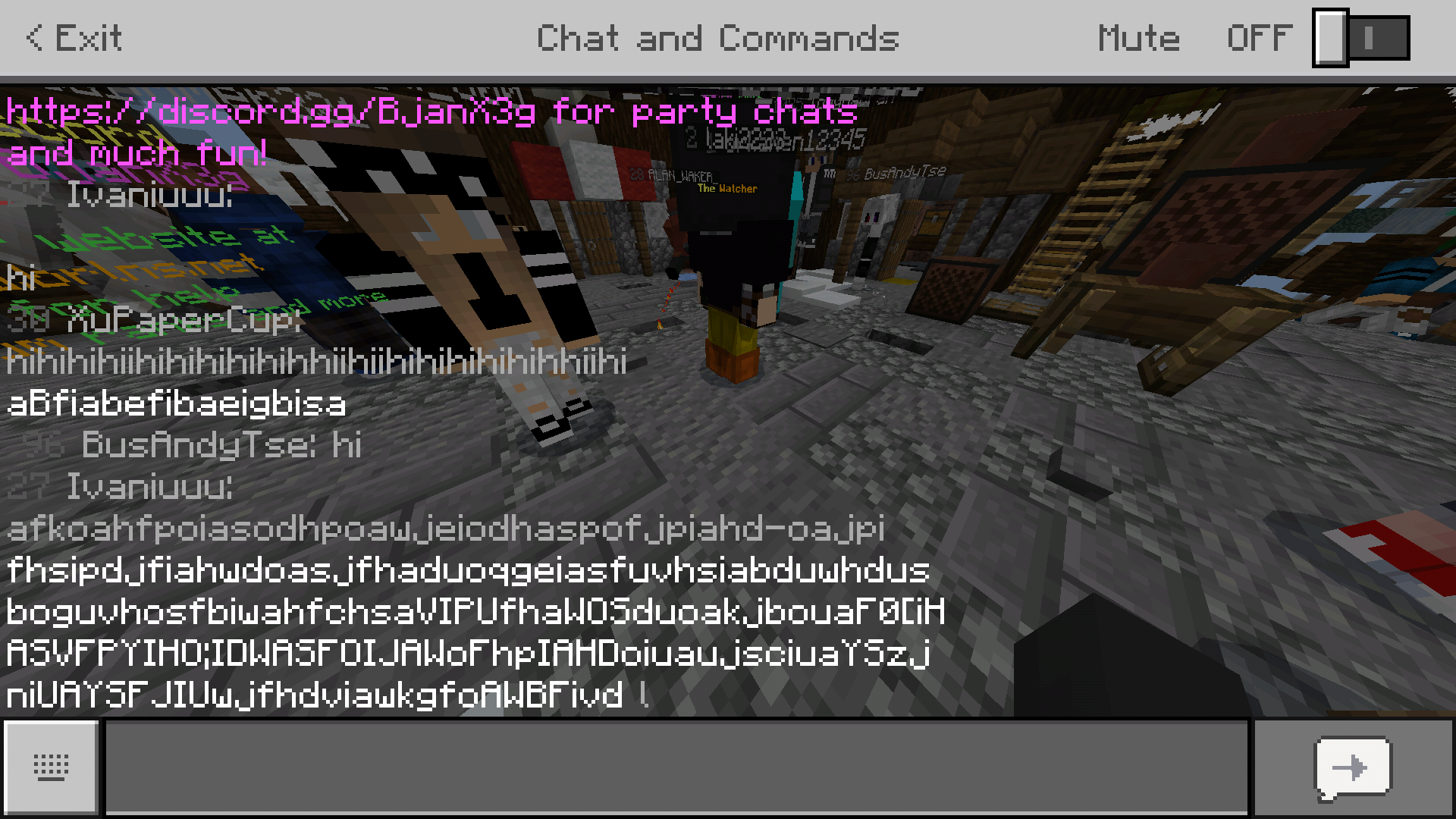 Screenshot_2019-04-25-06-39-45-1073779471.png