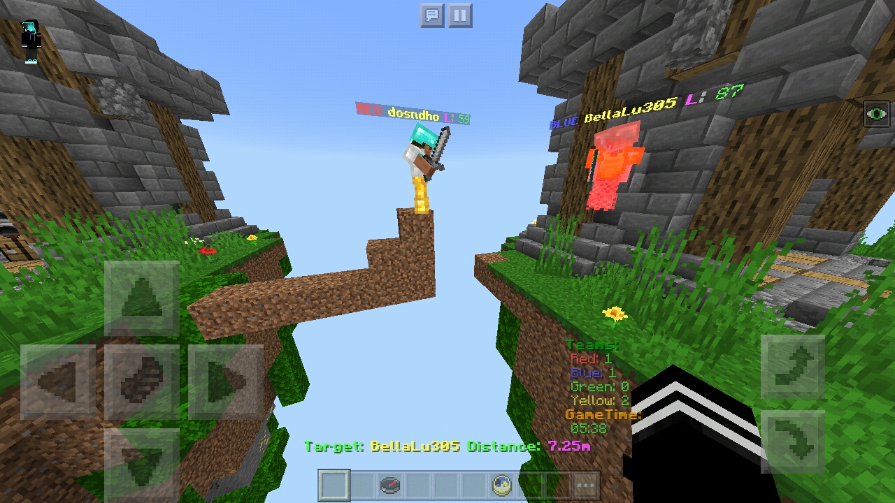 Screenshot_2019-04-25-07-21-00.jpg