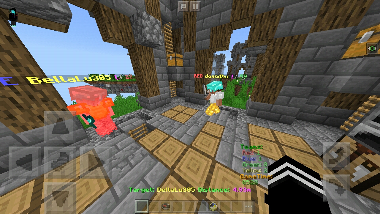 Screenshot_2019-04-25-07-21-11.jpg