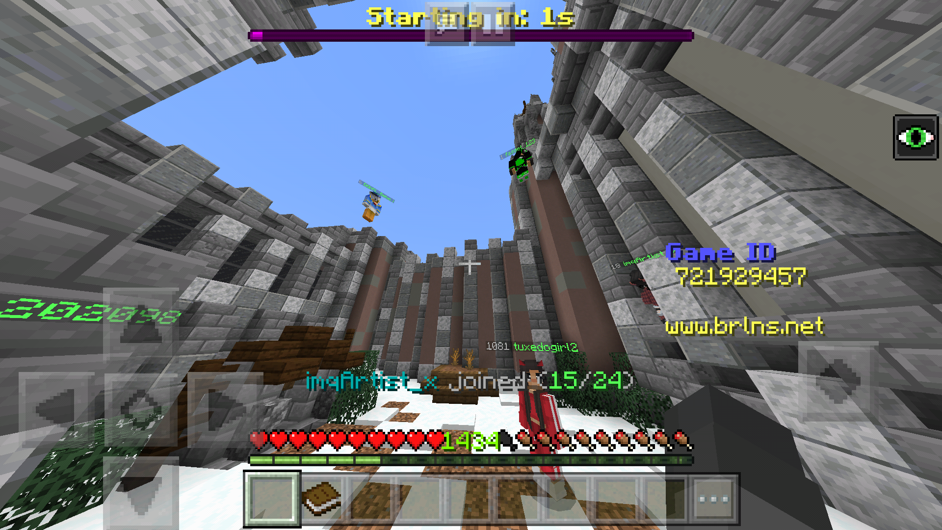 Screenshot_2019-04-25-09-15-13-1060105543.png
