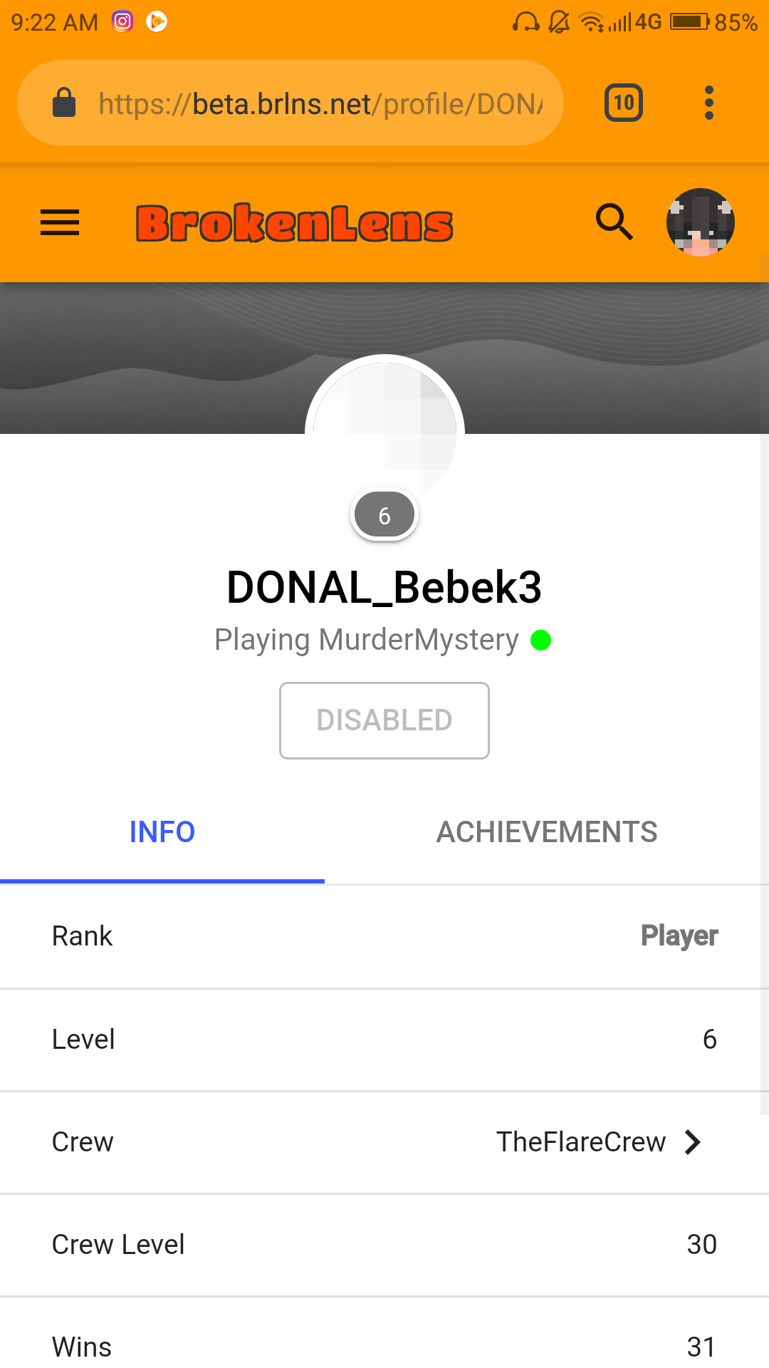 Screenshot_2019-04-25-09-22-13-1310388872.png