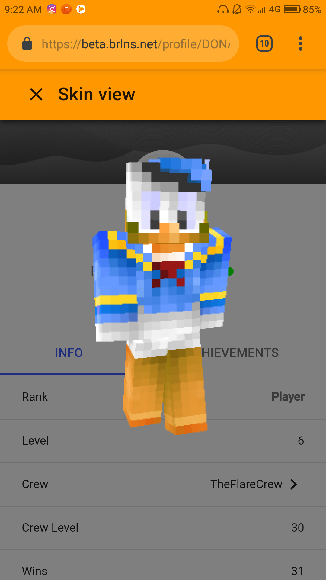 Screenshot_2019-04-25-09-22-19-0712800641.png