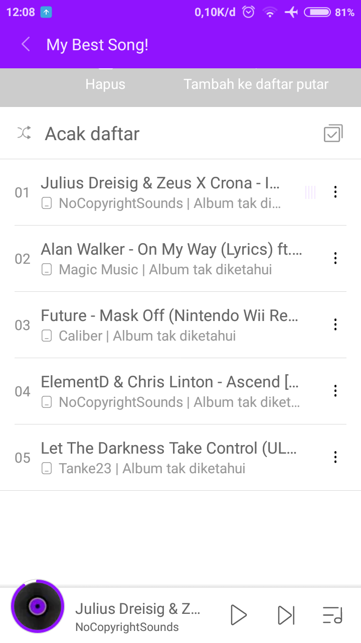 Screenshot_2019-04-25-12-08-28-289_com.miui.player.png