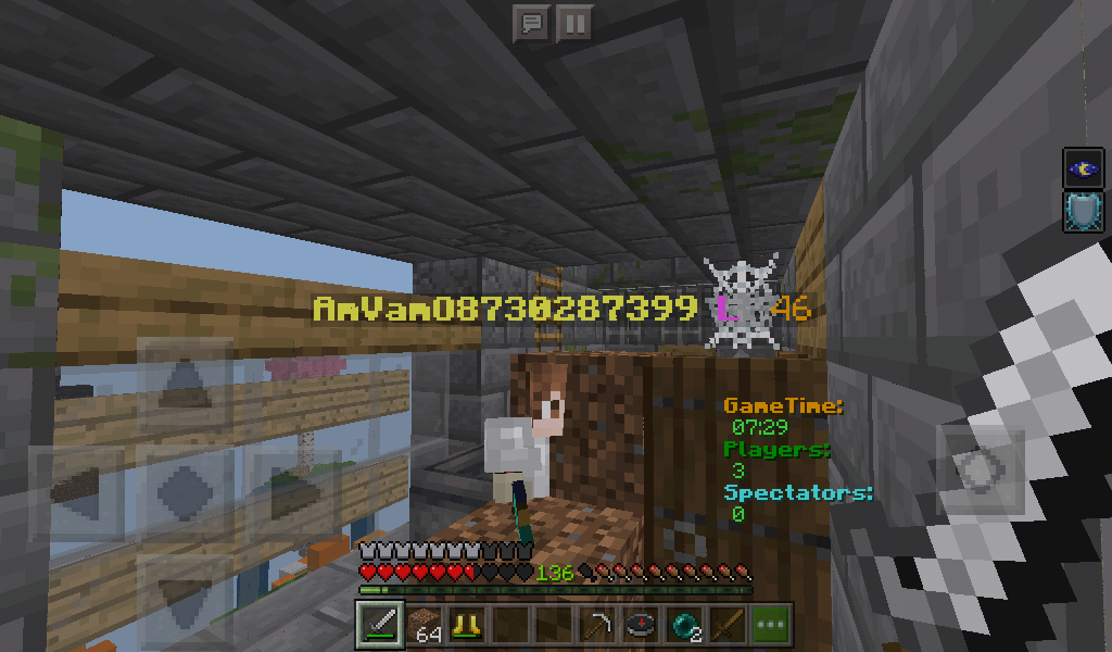 Screenshot_2019-04-25-16-26-08.png
