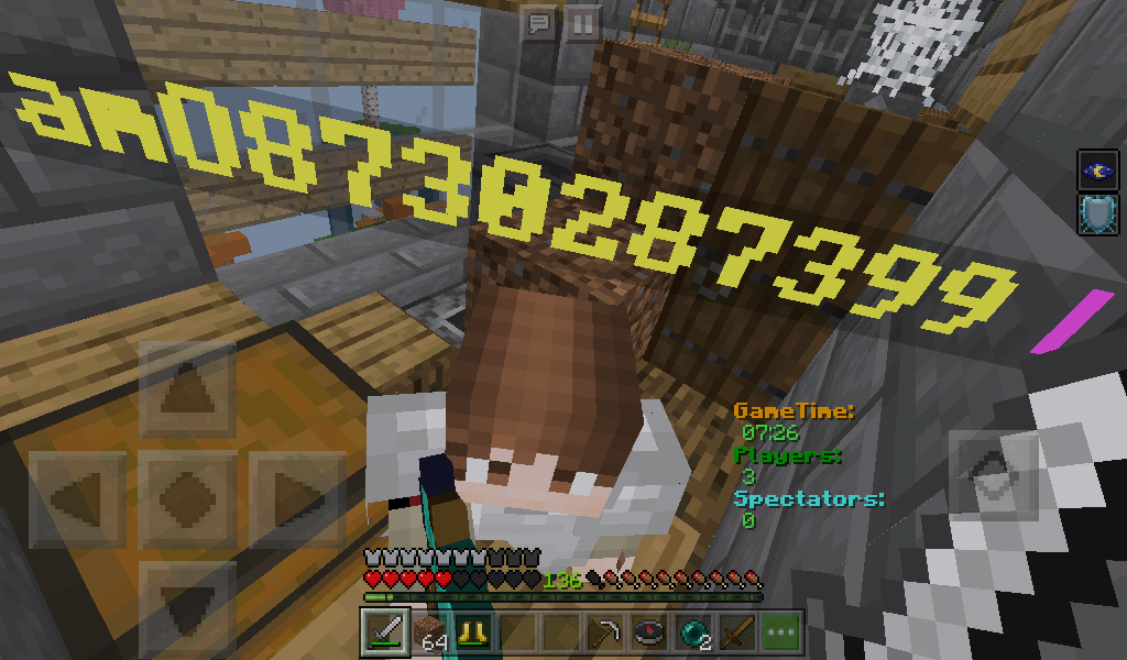 Screenshot_2019-04-25-16-26-11.png