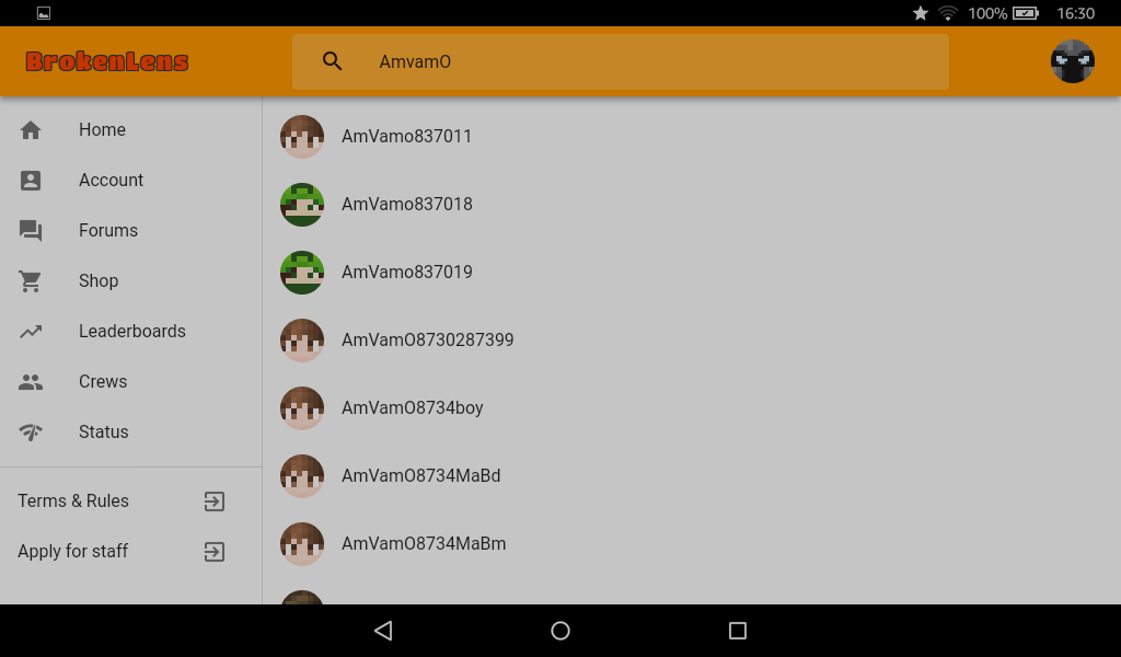 Screenshot_2019-04-25-16-30-16.png