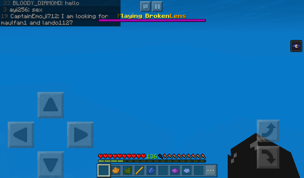 Screenshot_2019-04-25-18-19-20.png