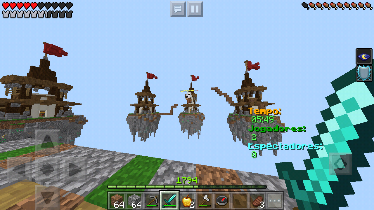 Screenshot_2019-04-25-19-41-38.png