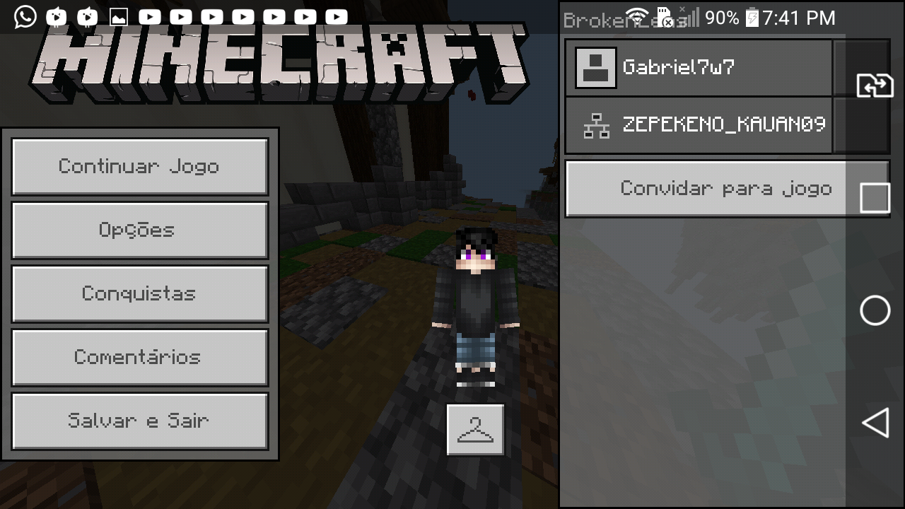 Screenshot_2019-04-25-19-41-42.png