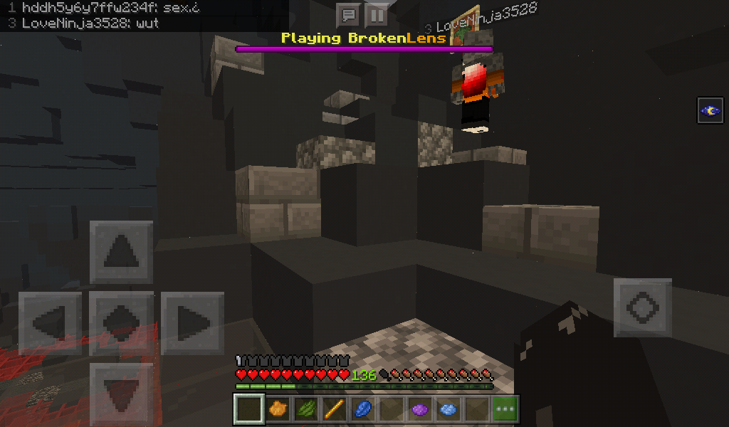 Screenshot_2019-04-25-23-46-38.png