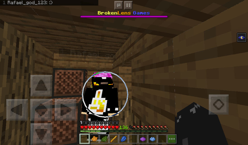 Screenshot_2019-04-25-23-53-22.png