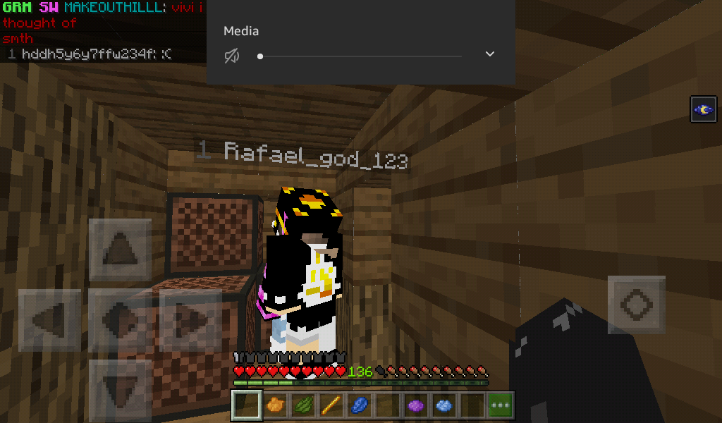 Screenshot_2019-04-25-23-53-31.png