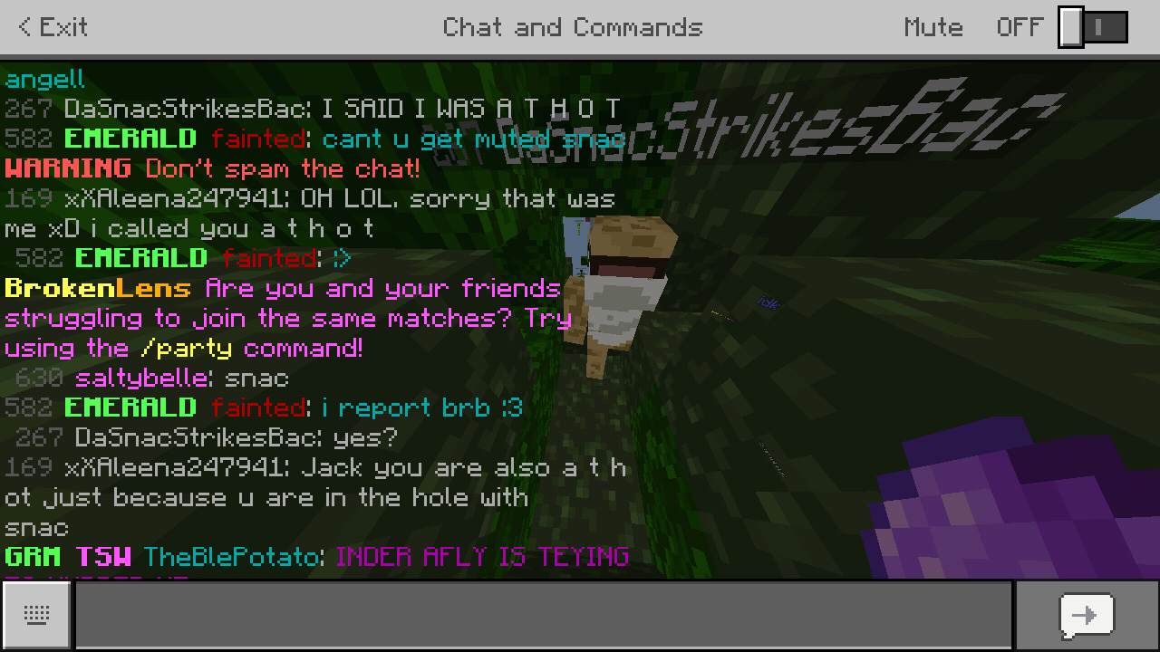 Screenshot_2019-04-26-00-38-47.png