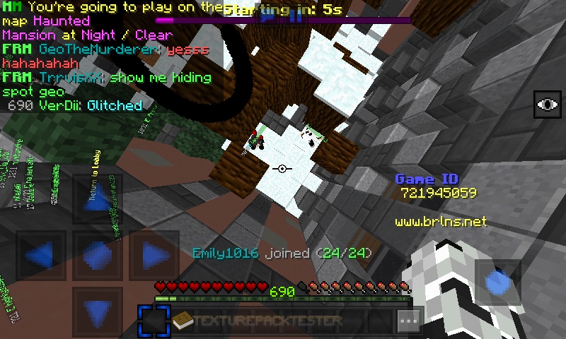 Screenshot_2019-04-26-01-18-07.png