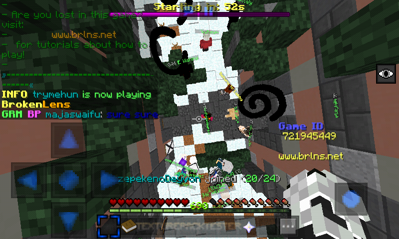 Screenshot_2019-04-26-02-00-44.png