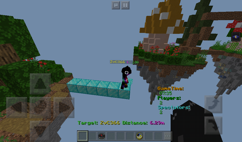 Screenshot_2019-04-26-18-55-18.png
