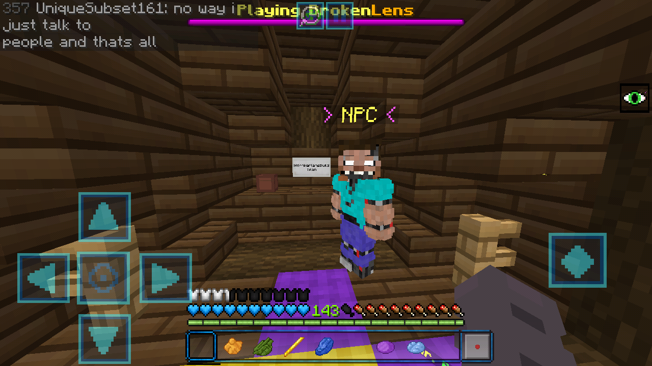 Screenshot_2019-04-27-01-04-46-026_com.mojang.minecraftpe.png