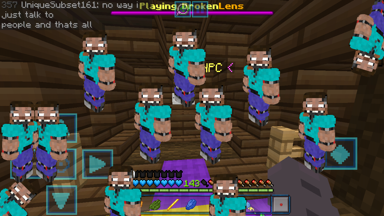Screenshot_2019-04-27-01-04-46-026_com.mojang.minecraftpe.png