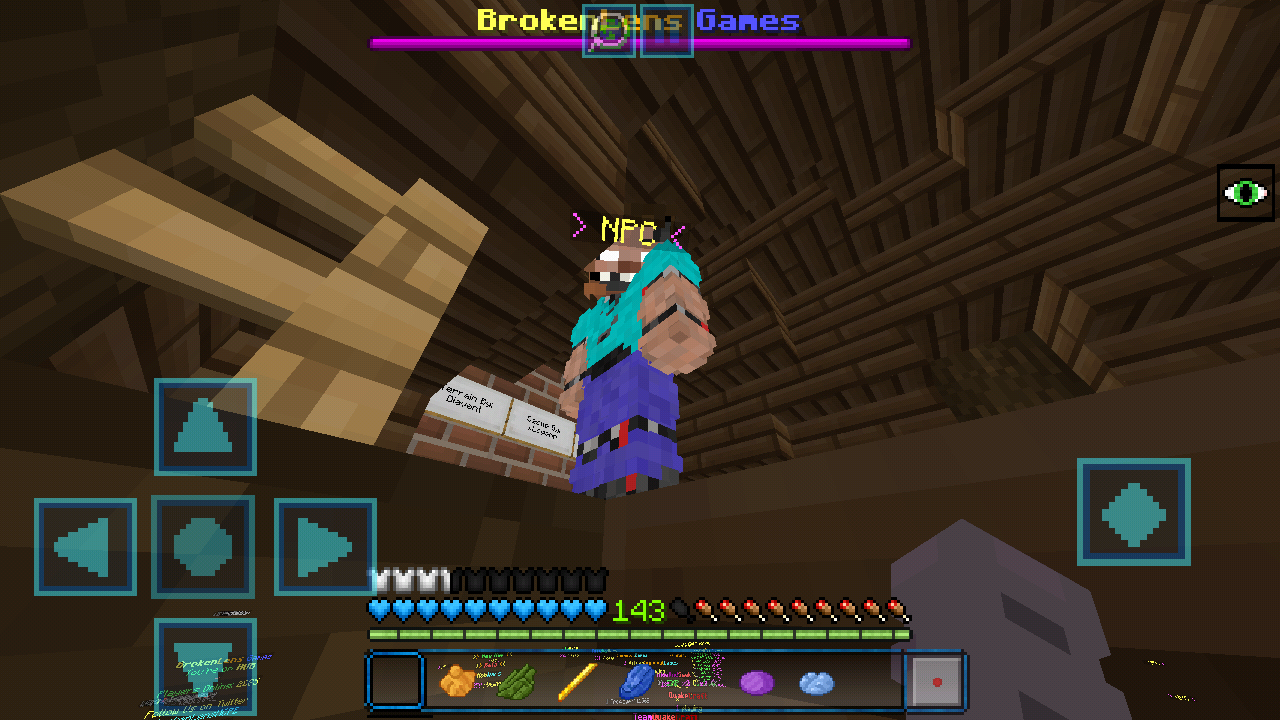 Screenshot_2019-04-27-01-05-58-945_com.mojang.minecraftpe.png